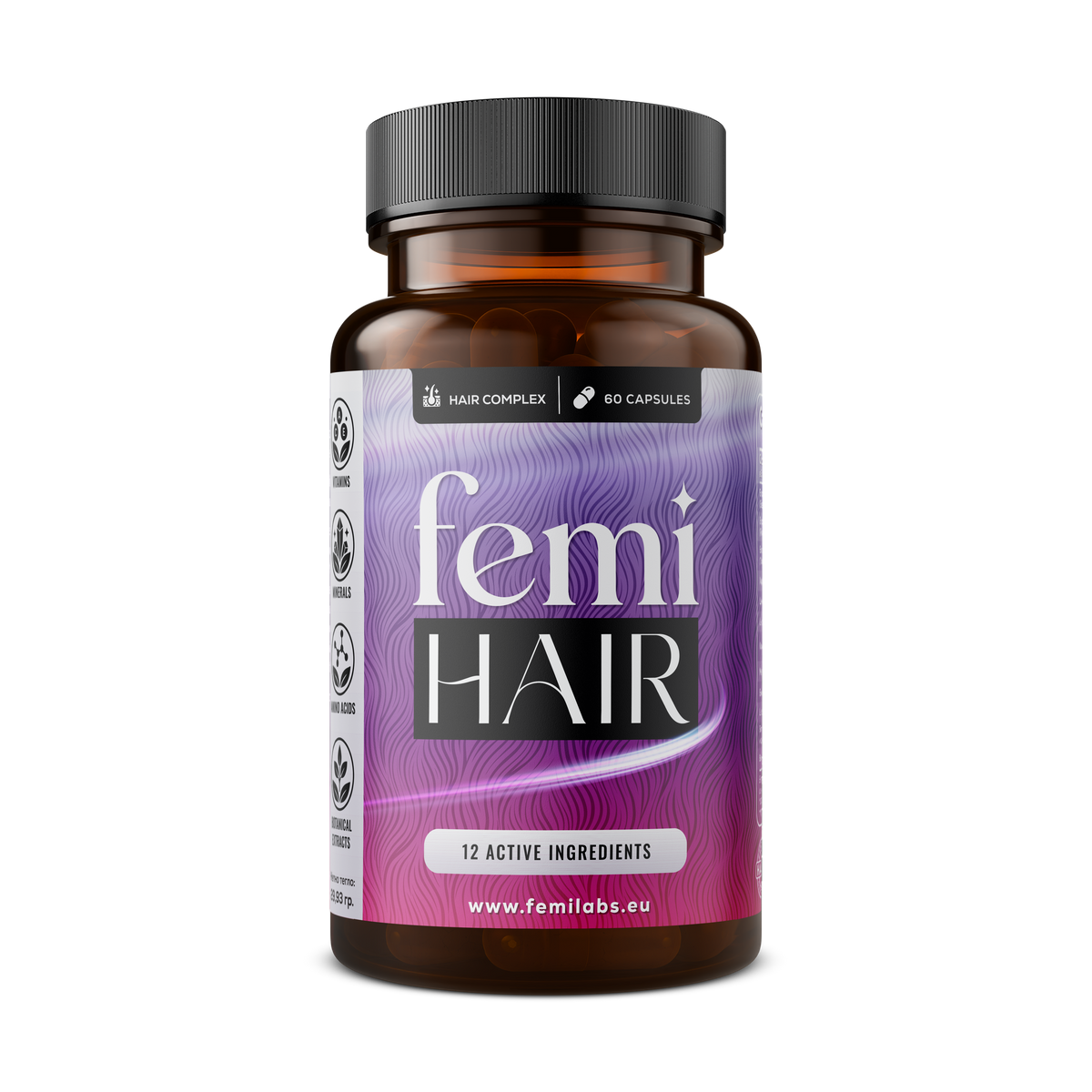 FemiHair