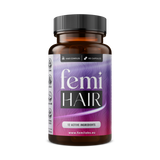 FemiHair