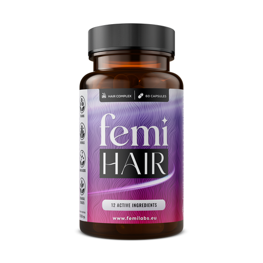 FemiHair