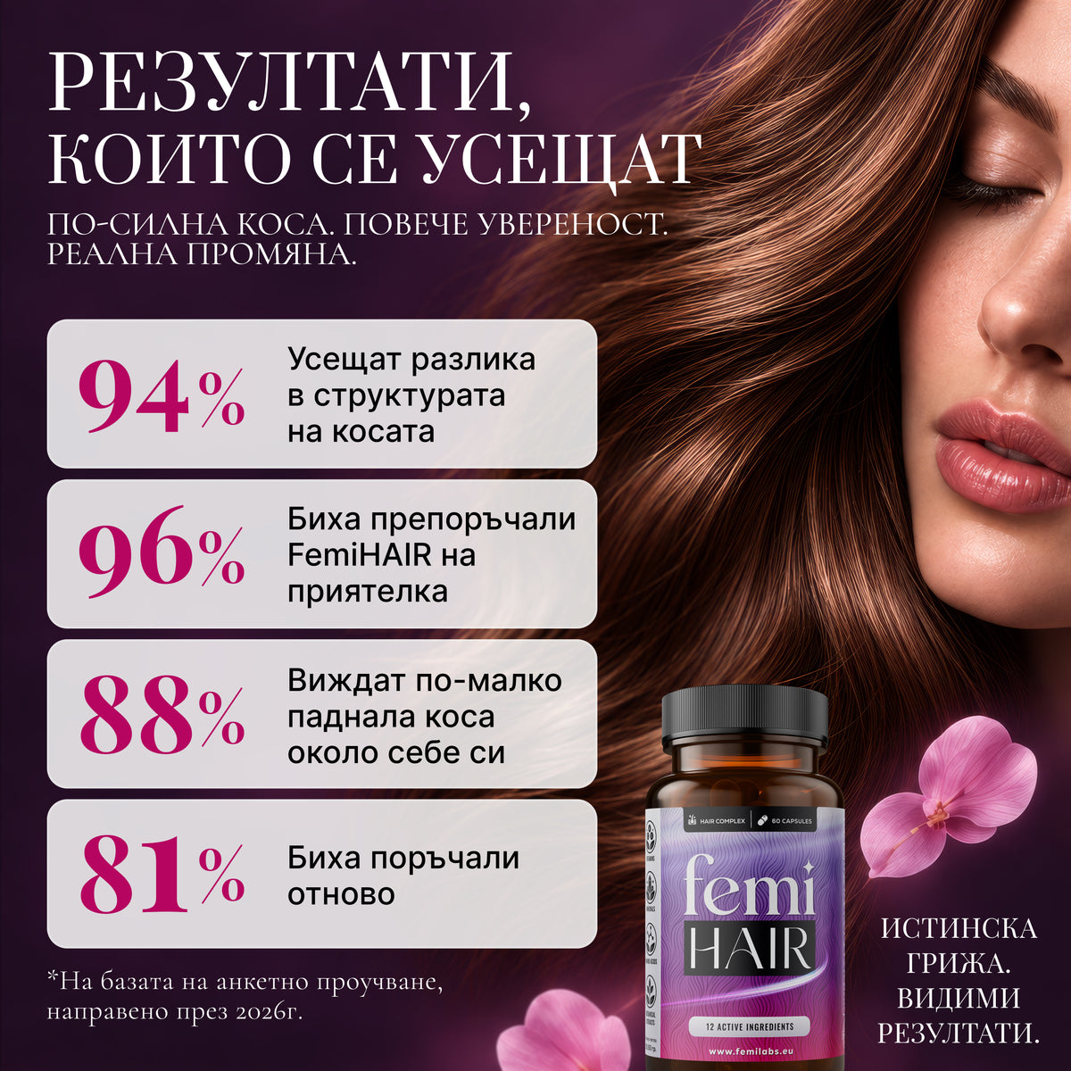 FemiHair product visual 10