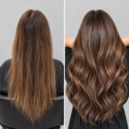 FemiHair product visual 10