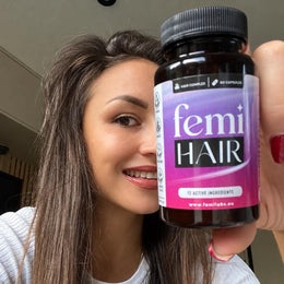 FemiHair product visual 10