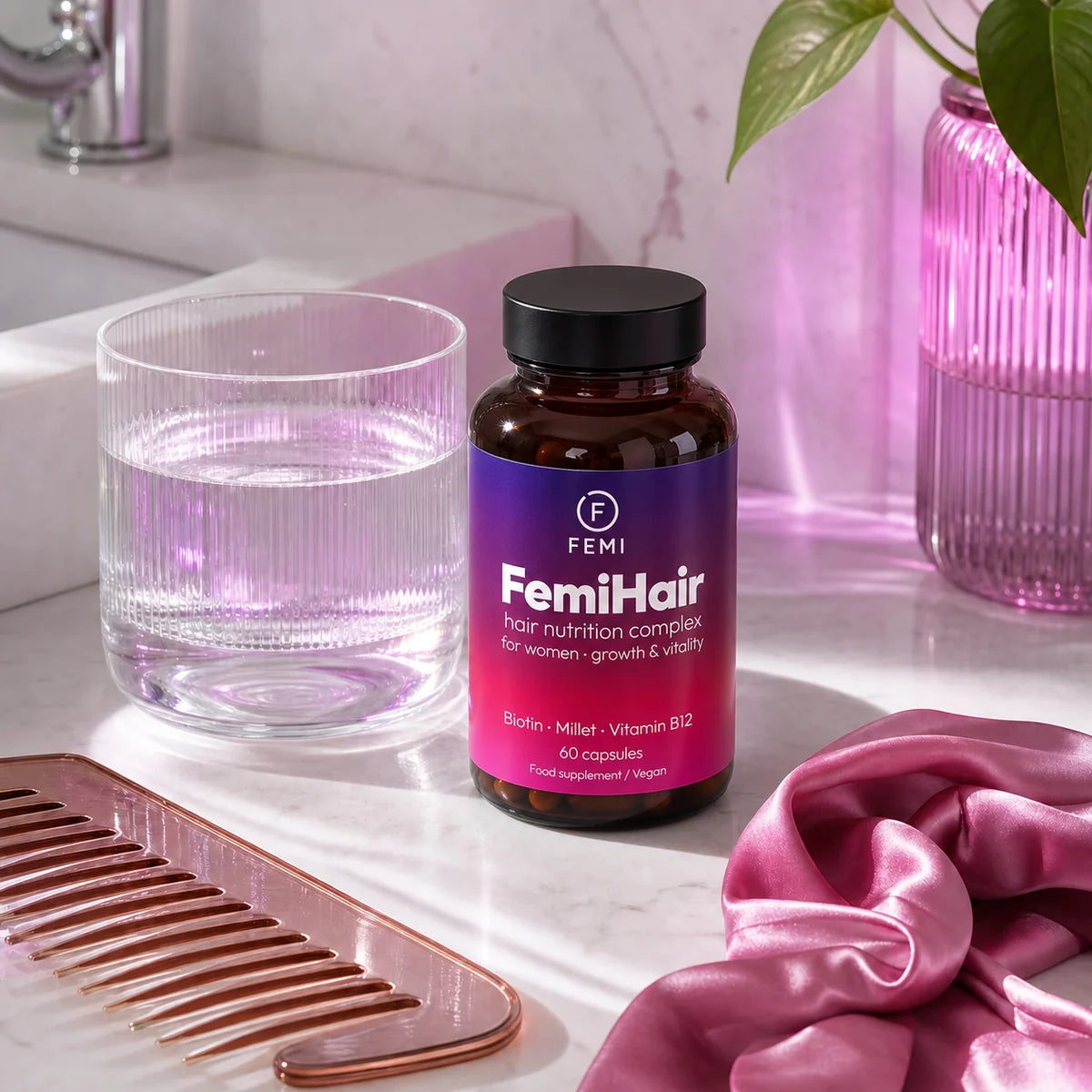 FemiHair product visual 5
