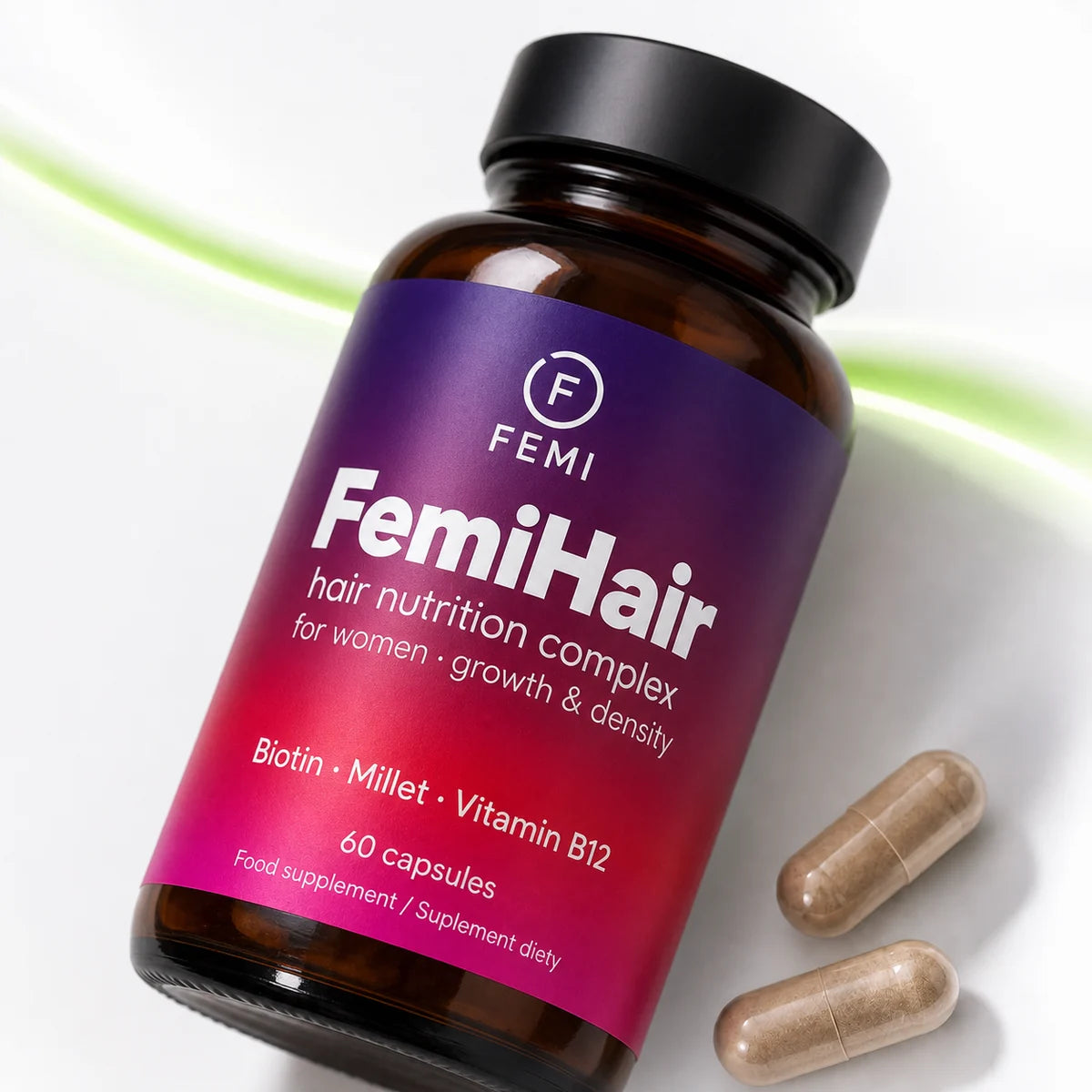 FemiHair product visual 6