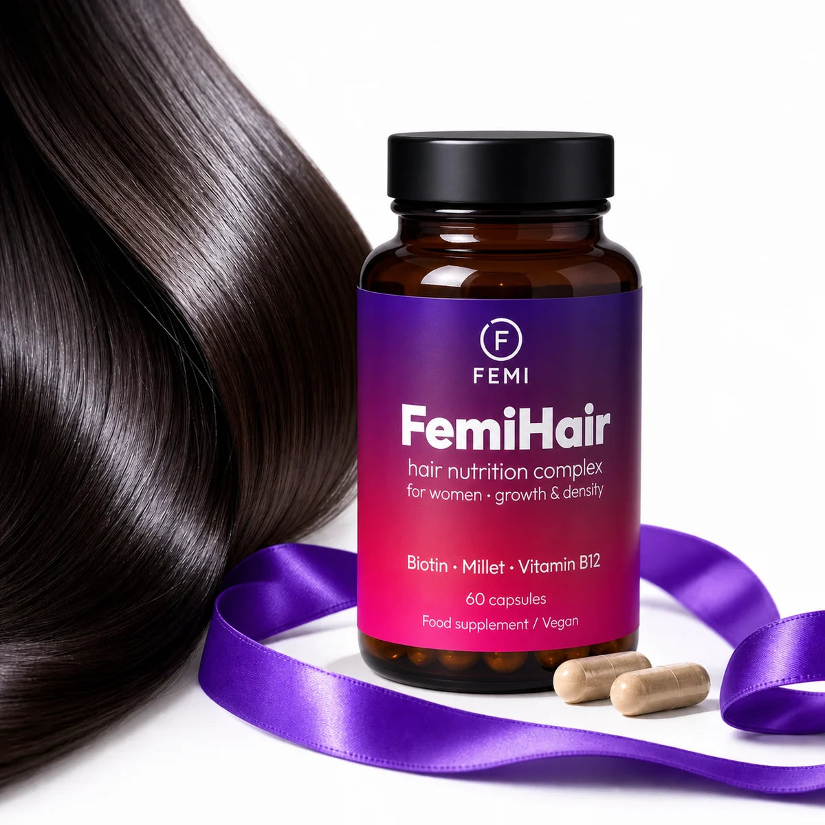 FemiHair product visual 8