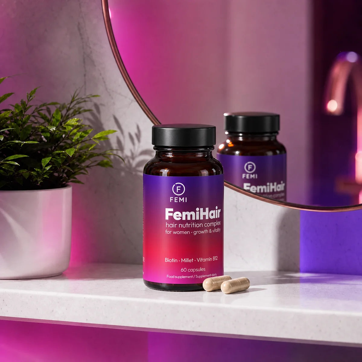 FemiHair product visual 9