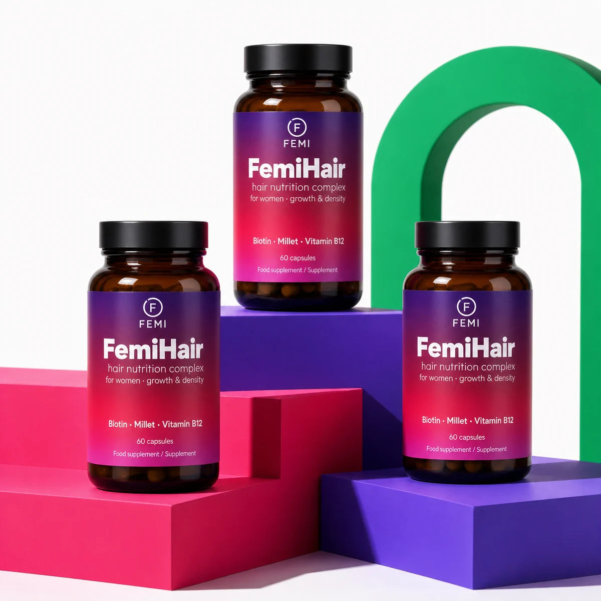 FemiHair product visual 10